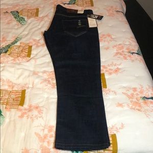 Men’s Fashion Wear Denim Jeans